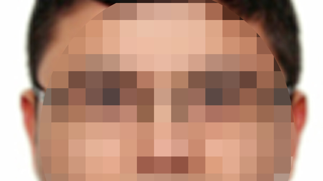 Öğretim üyesi taciz iddiasıyla görevden uzaklaştırıldı