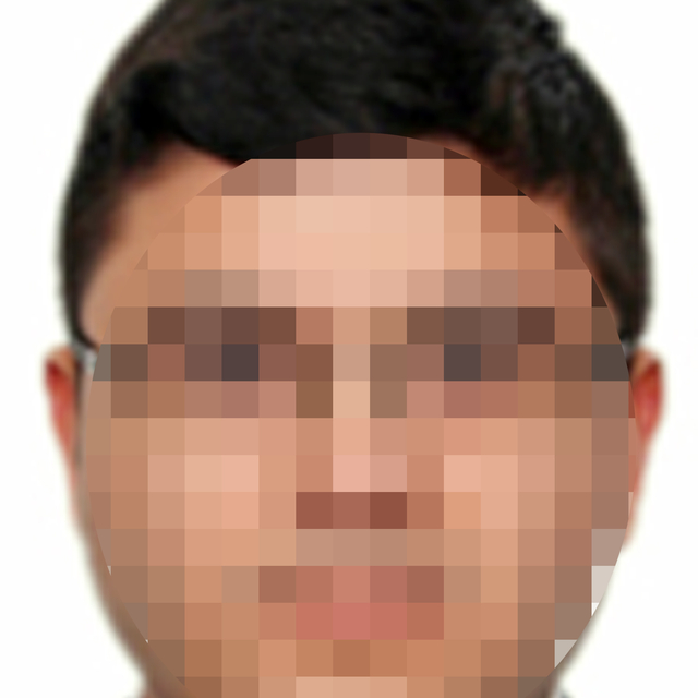 Öğretim üyesi taciz iddiasıyla görevden uzaklaştırıldı