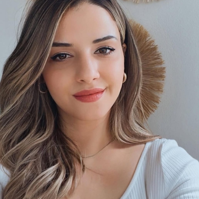 Pelin'in öldüğü asansör kazasına ilişkin görüntüler ortaya çıktı