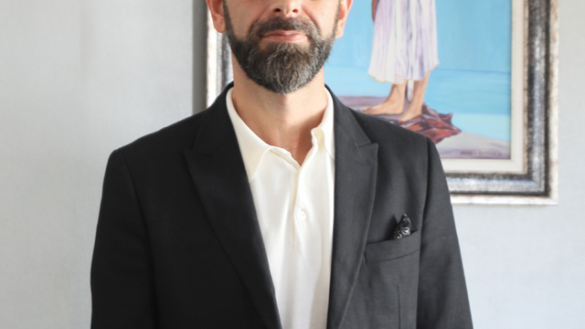 Galeri