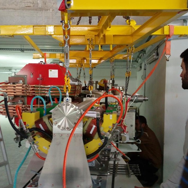 Atatürk Üniversitesinin 6 projesi uluslararası fonlarla desteklenecek