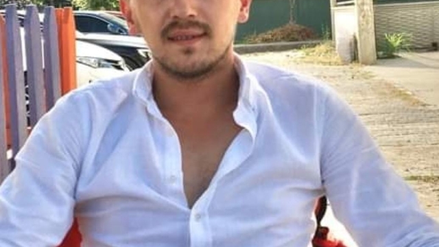 Perdeci cinayeti sanığının 'nitelikli kasten öldürme'den aldığı cezaya onama, 'nitelikli yağma'ya bozma