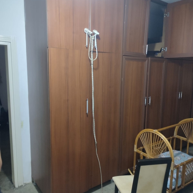 2 çocuk annesi, evde ölü bulundu