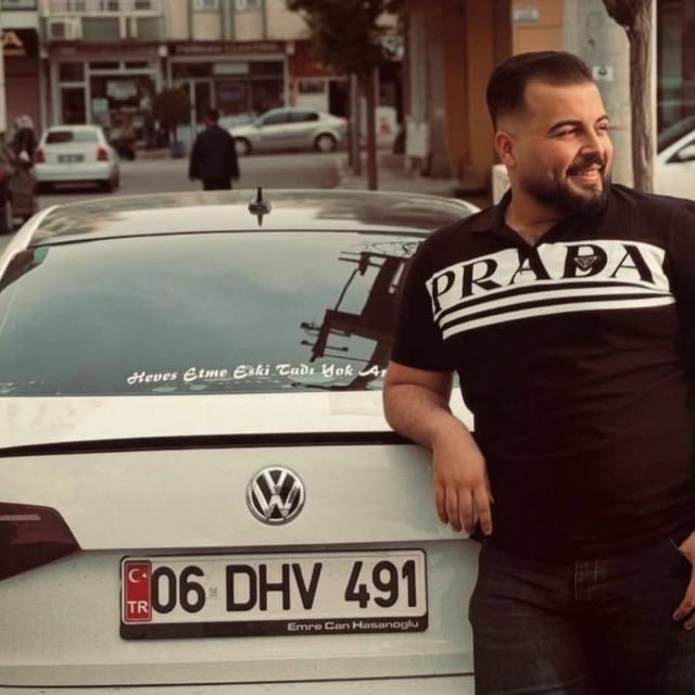 Şanlıurfa'da otomobiller çarpıştı: 1 ölü, 4 yaralı