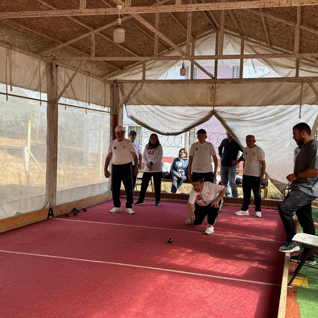 Kırklareli'nden kısa kısa