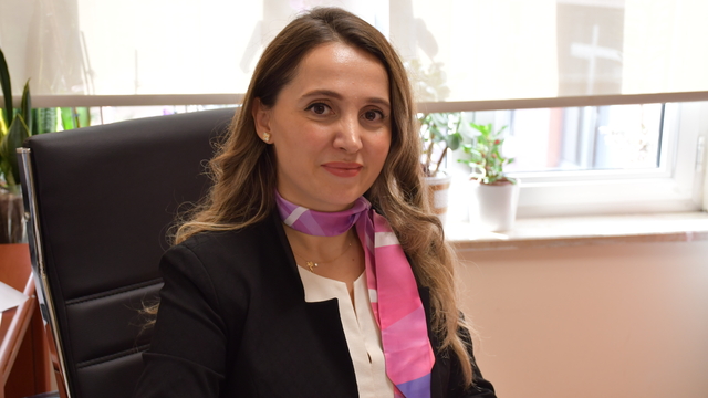 Meme kanserinde risk faktörü olmasa da kontrol uyarısı