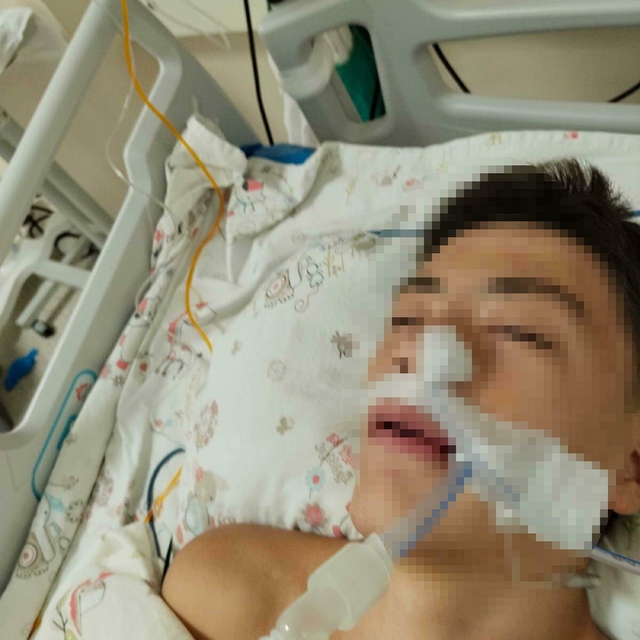 Çanakkale Valiliği'nden lise öğrencisinin darbedildiği olaya ilişkin açıkla...