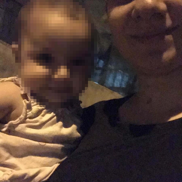 Sidar'ın katiline indirimsiz ağırlaştırılmış müebbet hapis cezası