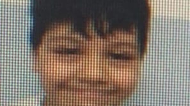 2 çocuğunu boğan babaya, 2 kez ağırlaştırılmış müebbet