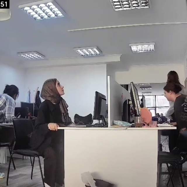 Marmaraereğlisi açıklarında 5 büyüklüğünde deprem (6)