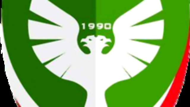 Amed Sportif Faaliyetler, olağanüstü kongreye gidiyor