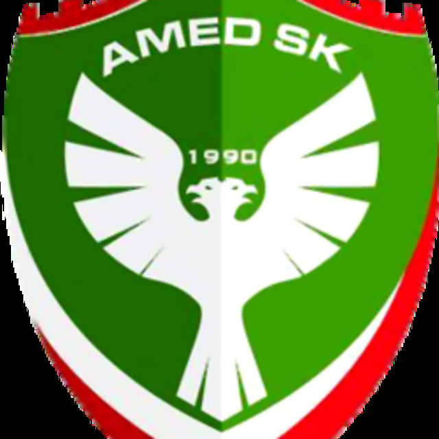 Amed Sportif Faaliyetler, olağanüstü kongreye gidiyor