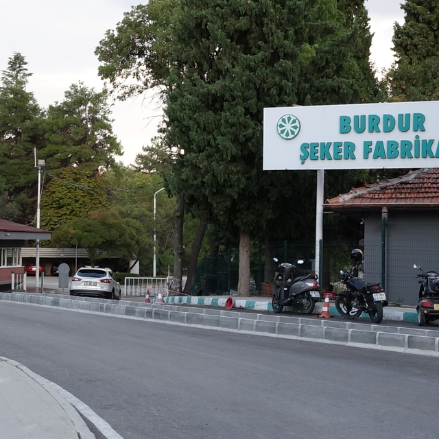 Şeker fabrikasında ikinci zehirlenme vakası; 4 işçi hastanelik oldu
