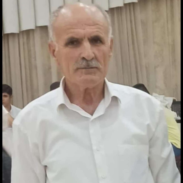 Mardin'deki kazada ölmüştü; cenazesi defnedildi