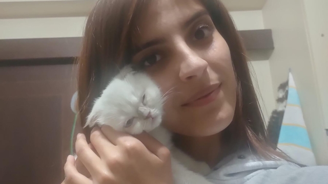 Hatice'nin katili, arayan annesine 'Biraz ağlaştık, eve bırakacağım' demiş