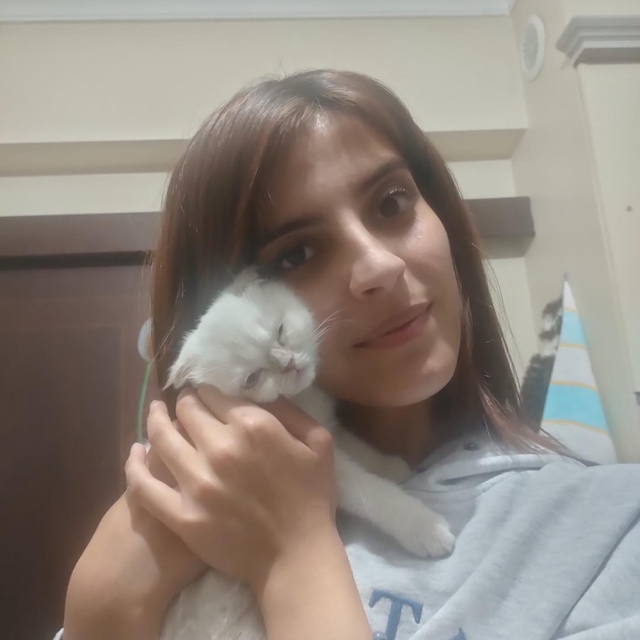 Hatice'nin katili, arayan annesine 'Biraz ağlaştık, eve bırakacağım' demiş