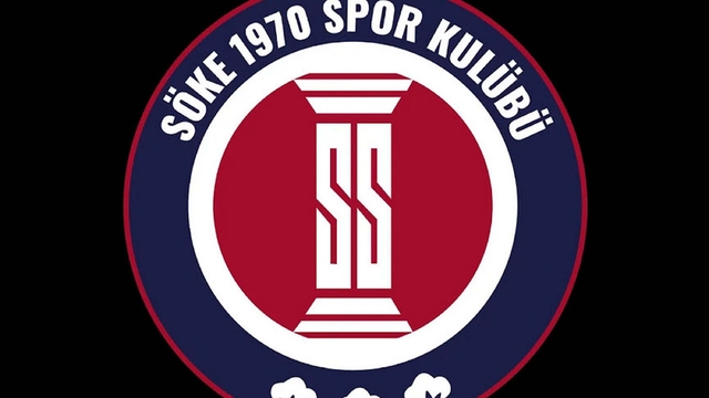 Söke 1970'in başı döndü