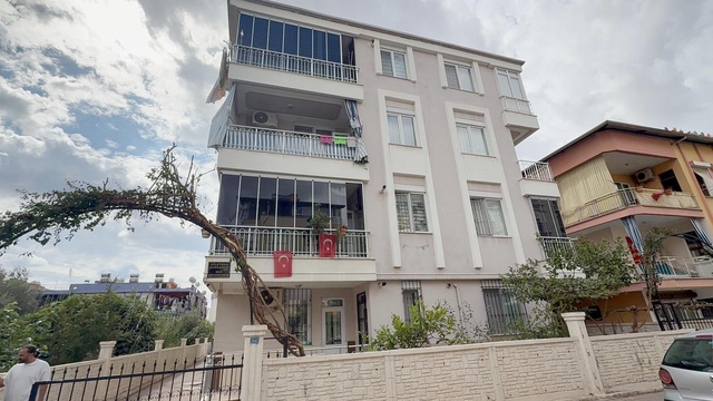 Galeri