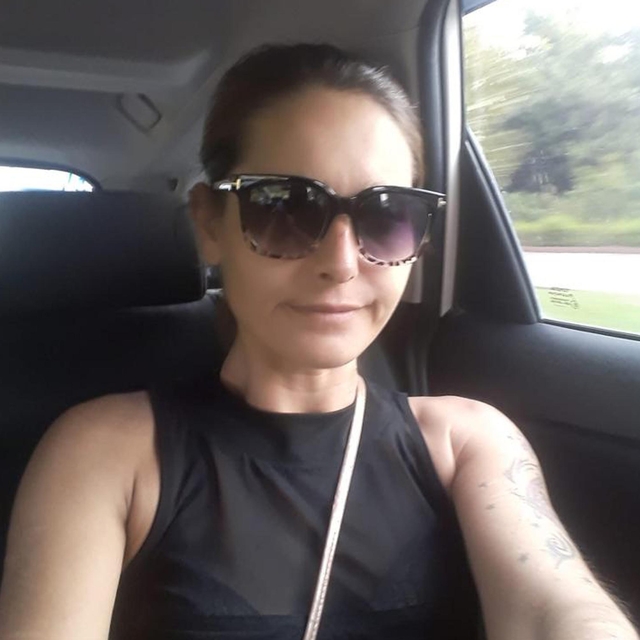 10 gün önce cezaevinden çıkan kadın, arkadaşının evinde ölü bulundu