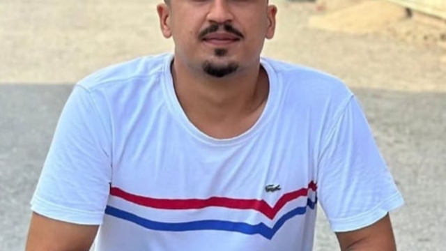 Otomobilde ölü bulunmuştu; 2 arkadaşı tutuklandı