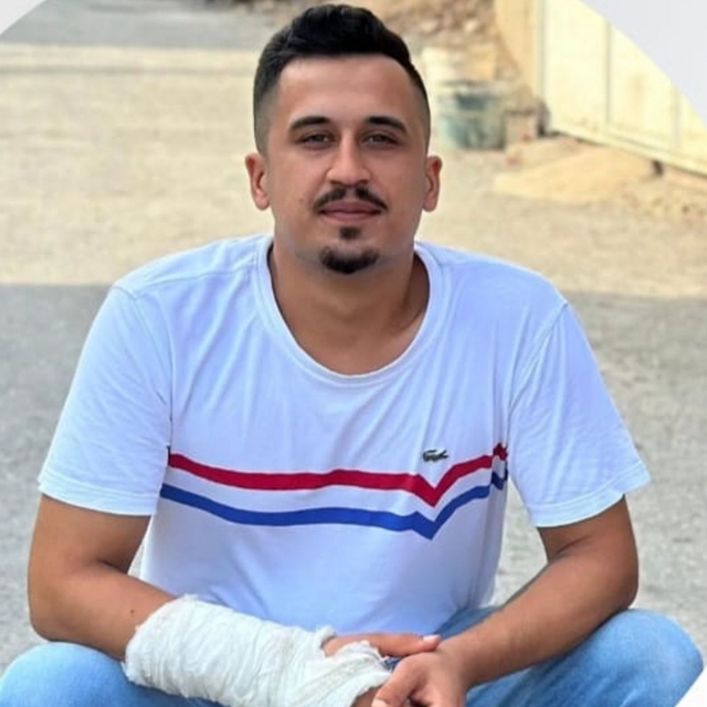 Otomobilde ölü bulunmuştu; 2 arkadaşı tutuklandı