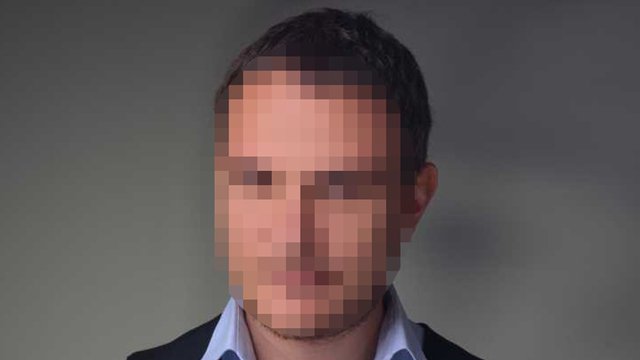 Yazarı istismar ile suçlamıştı, 14 yıl sonra açılan davanın 3'üncü duruşması görüldü: Yazdığı romanda, neler yaşanıyorsa onlar işleniyor