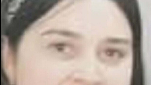 Boşanma aşamasındaki eşini tabancayla öldürmüştü; tanık taksici: 1 metreden hedef alıp ateş etti