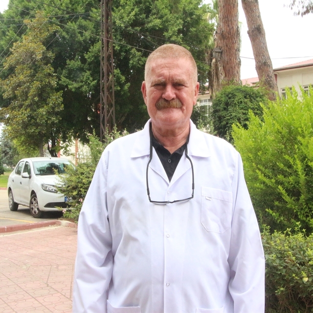 'Evcil hayvanlarımız karne hediyesi değildir'