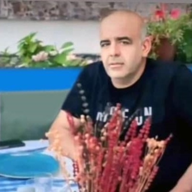 Arazi anlaşmazlığı nedeniyle işlenen çifte cinayette 2 tahliye kararı daha