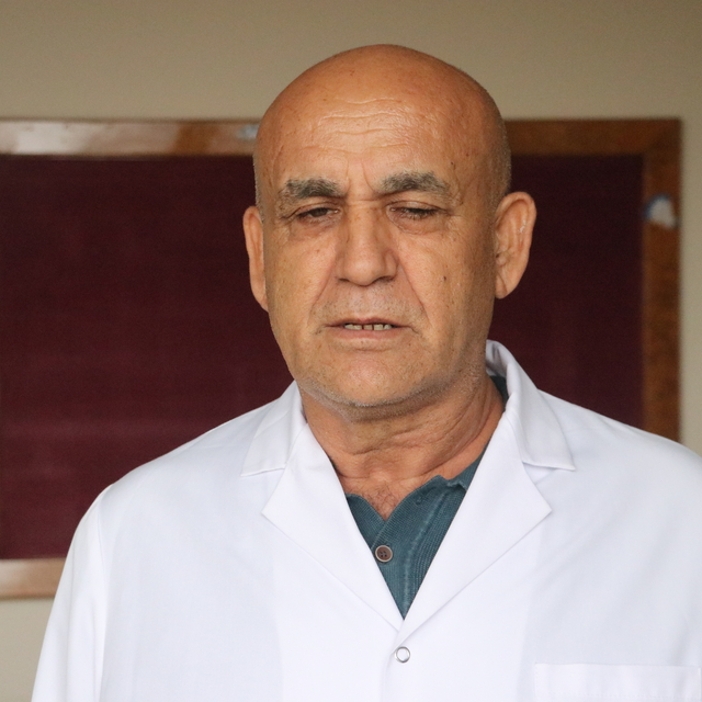 Tekirdağ'da nohudun gelişimi dijital sistemle takip edilecek