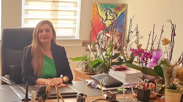 Uzmanından bebeği hem gündüz hem de gece emzirin uyarısı