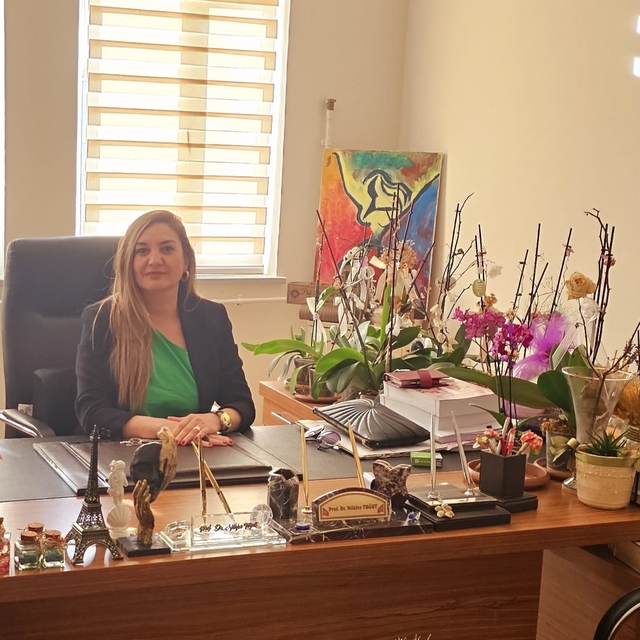 Uzmanından bebeği hem gündüz hem de gece emzirin uyarısı