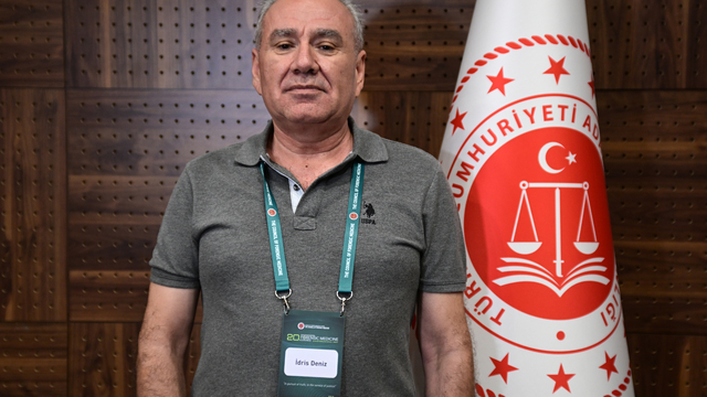 Adli tıp uzmanlarını en çok bebek otopsilerini yapmak zorluyor