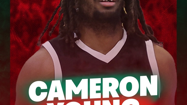 Karşıyaka derbide Merkezefendi'ye rakip