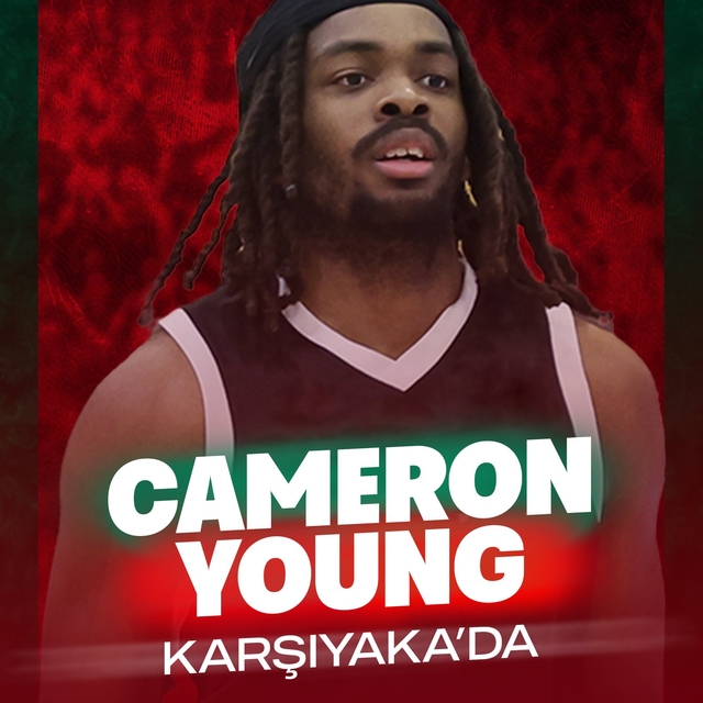 Karşıyaka derbide Merkezefendi'ye rakip