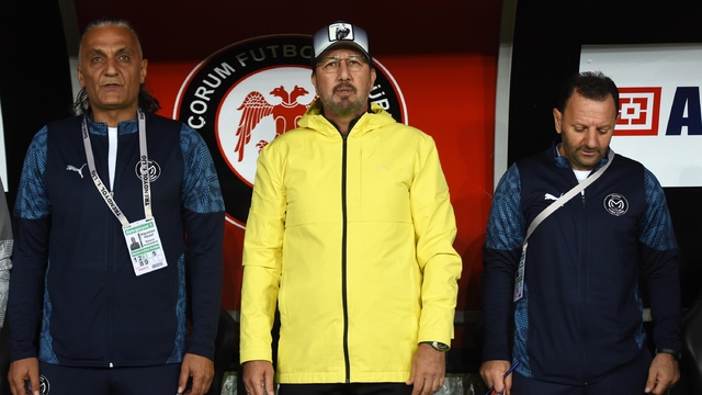 Manisa FK kötü gidişi durduramıyor