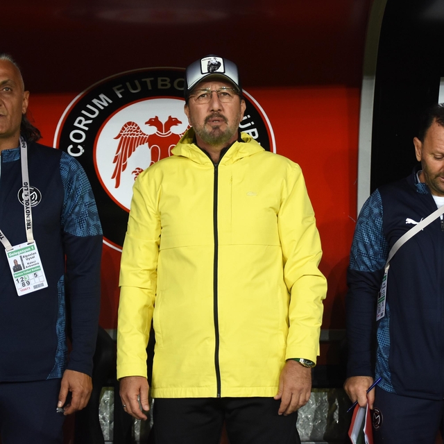 Manisa FK kötü gidişi durduramıyor