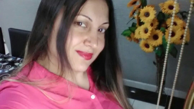 Kaza geçirip ölen Birsel'in organları, 5 hastaya umut ve ışık oldu