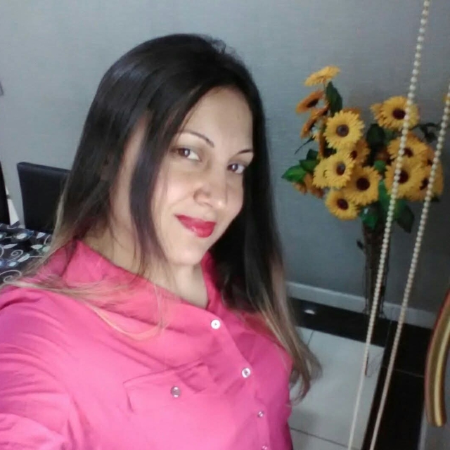 Kaza geçirip ölen Birsel'in organları, 5 hastaya umut ve ışık oldu