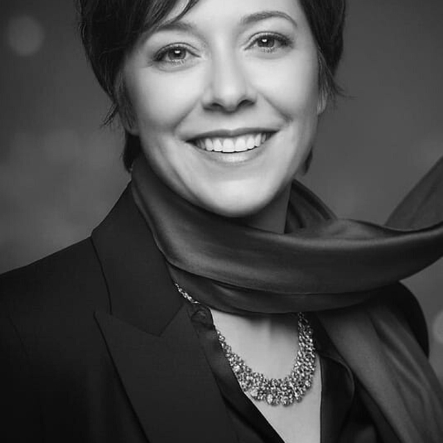 Metil alkolden zehirlenen kadın, 9 aylık yaşam savaşını kaybetti