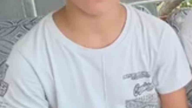 Komşusunun motosikletini izinsiz alıp, duvara çarpıp öldü