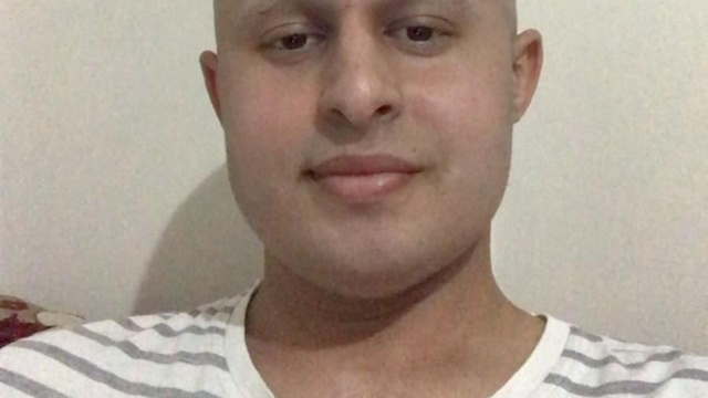 İyileşip mühendis olmak isteyen lenf kanseri Hasan'ın 'ilaç' talebi