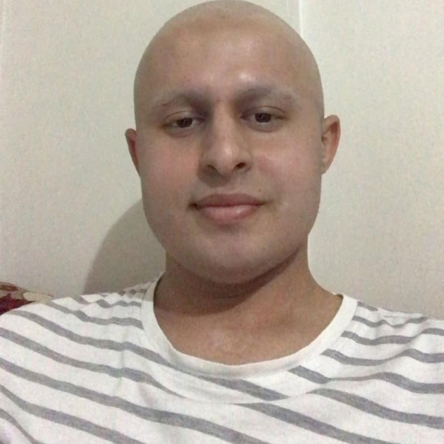 İyileşip mühendis olmak isteyen lenf kanseri Hasan'ın 'ilaç' talebi