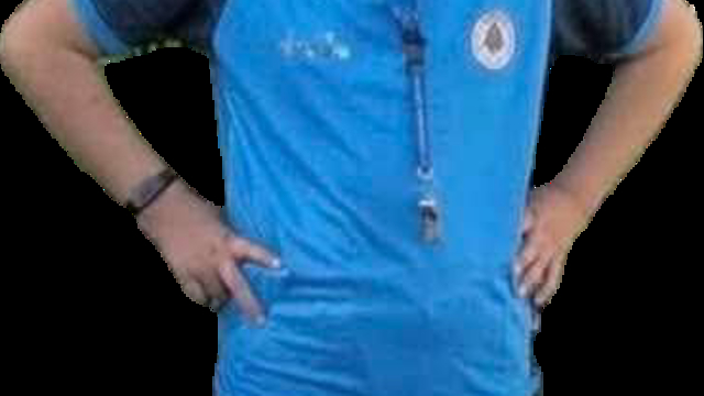 Otomobilin çarptığı bisikletli Ahmet öldü