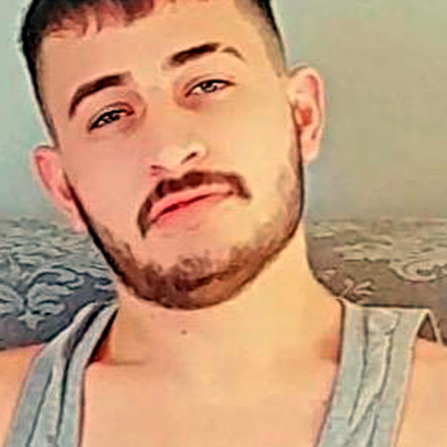 Cenaze evinde silahlı kavga: 2 ölü, 2 yaralı