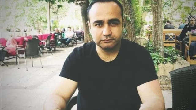 Şanlıurfa'da zincirleme kazada yaralanan sürücü kurtarılamadı