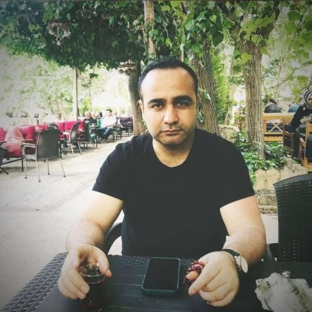 Şanlıurfa'da zincirleme kazada yaralanan sürücü kurtarılamadı