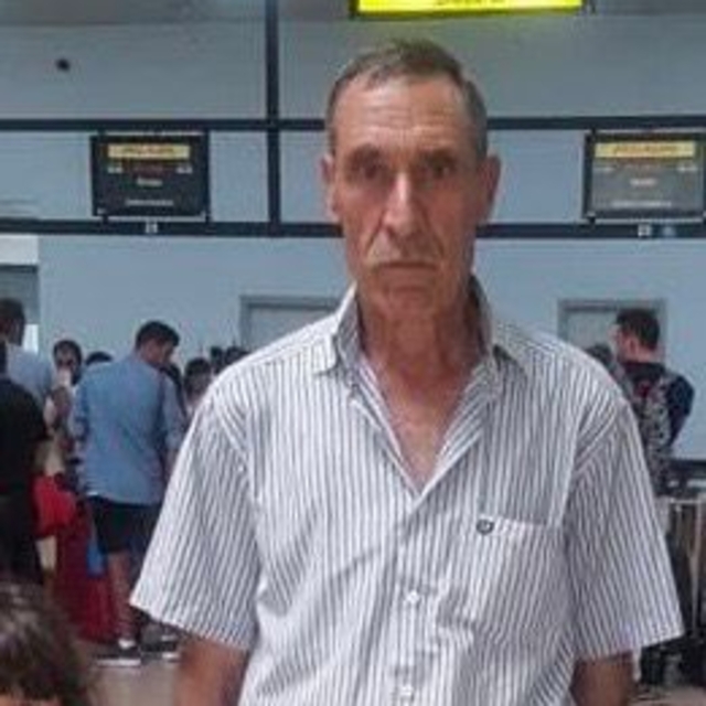 Mersin'de motosikletin çarptığı yaya öldü