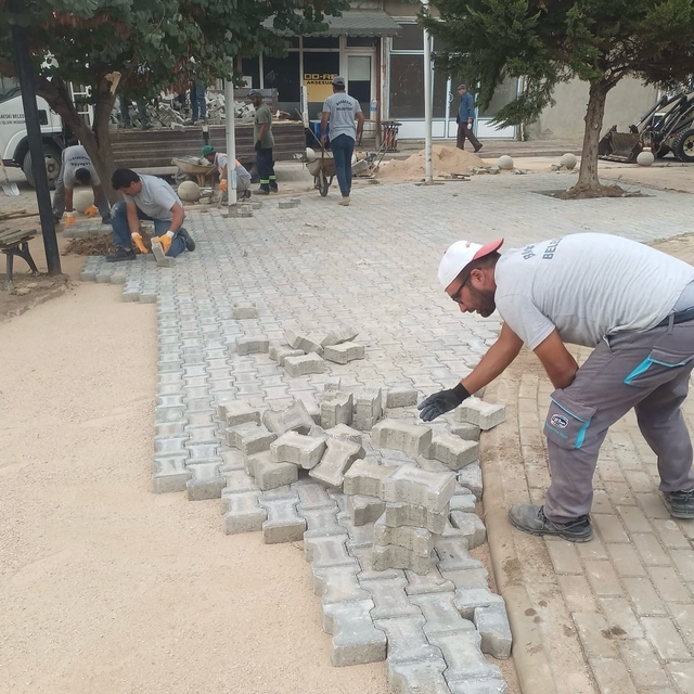 Kırklareli'nden kısa kısa