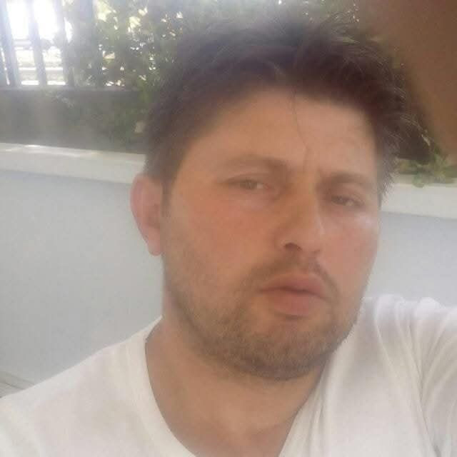 Bahçe sınırı kavgasında komşusu tarafından öldürüldü